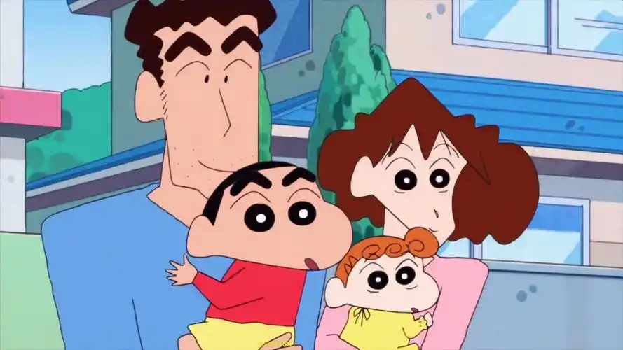 首播热映